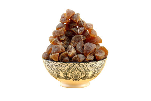 Amla Honey Coated | Premium Quality | 1Kg