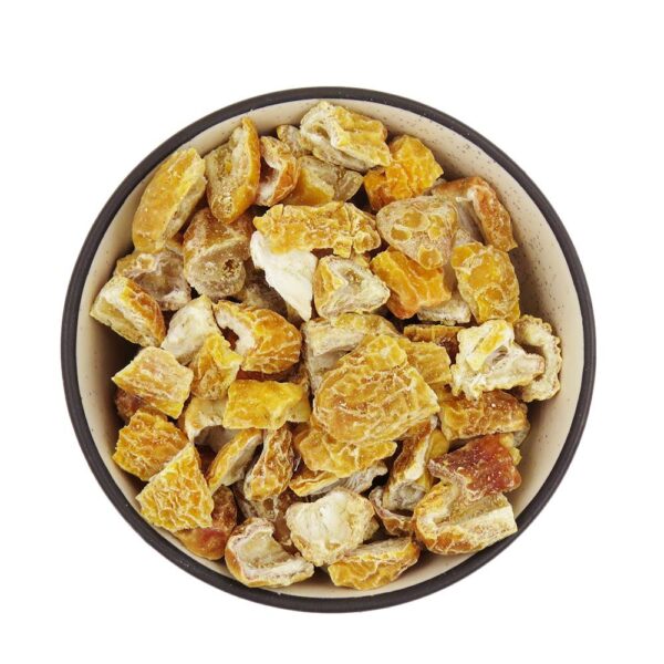 Kharek dry khajoor chuara tukda online(10Kg)