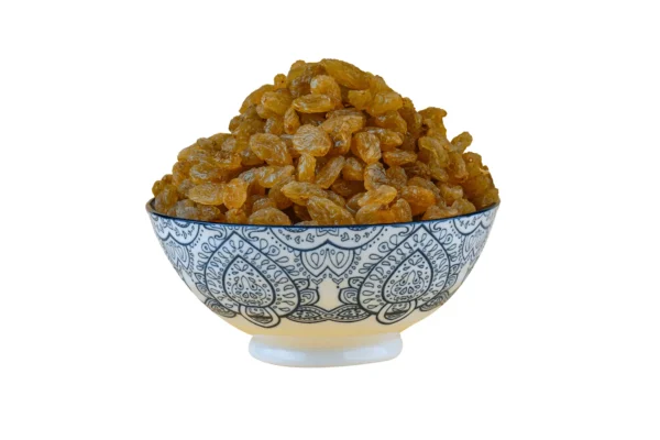 Indian small raisins kishmis 10 kg