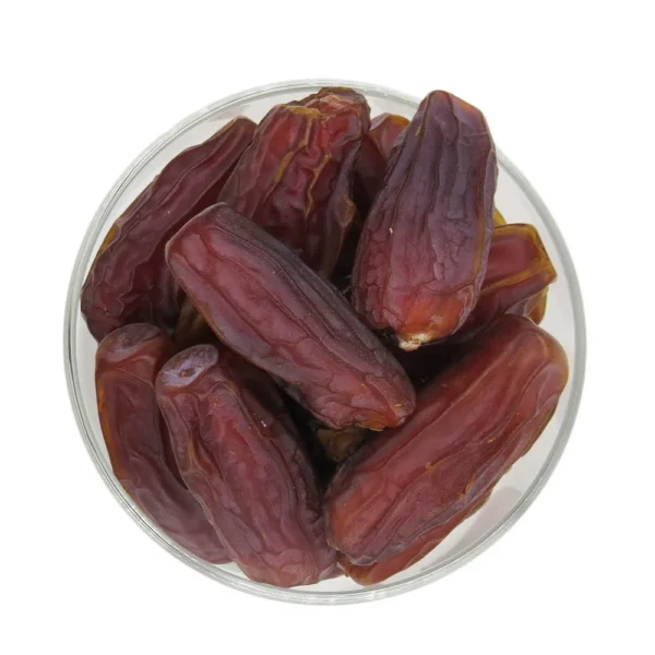 Mabroom Dates khajur saudi (10Kg)